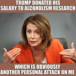 08:21:56 GMT-0600 (CST)