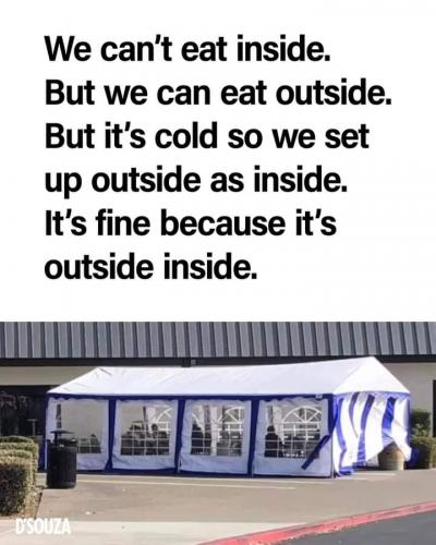 16:37:17 GMT-0500 (EST)