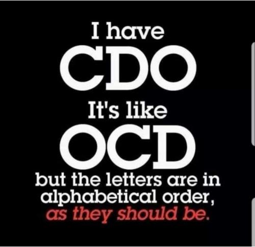 06:31:41 GMT-0500 (EST)