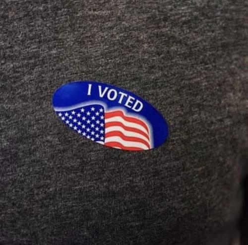 01:02:19 GMT+0100 (WAT).image