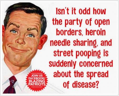 03:32:25 GMT-0600 (CST)