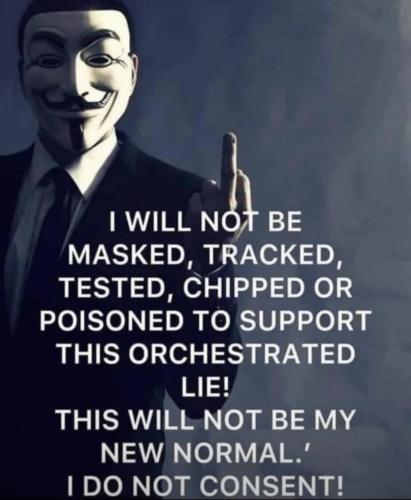 19:17:51 GMT-0600 (CST).image