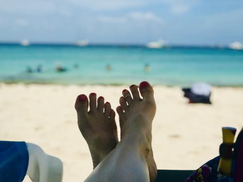 21:12:28 GMT-0400 (AST).image