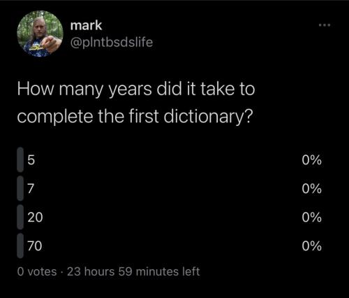 11:21:39 GMT-0600 (CST).image