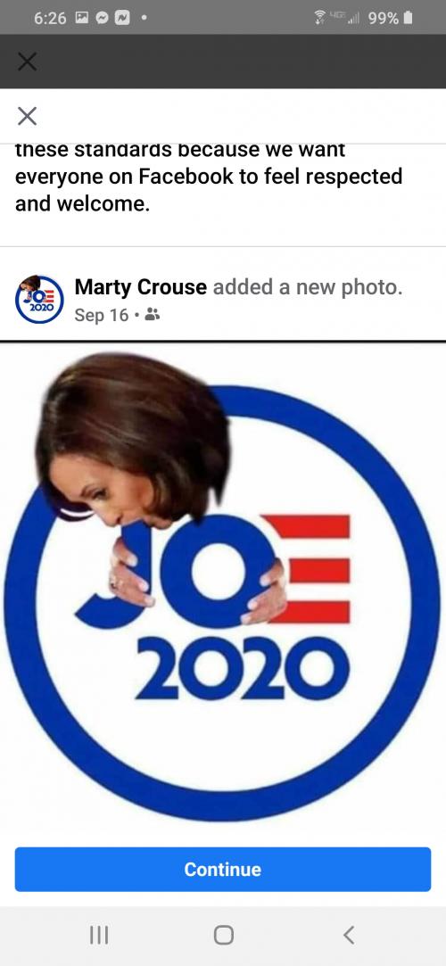 21:12:32 GMT-0500 (EST)