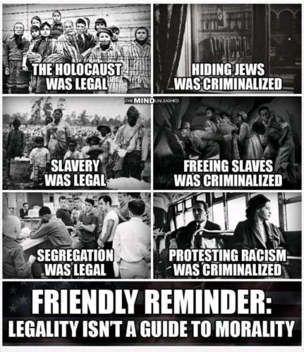 22:11:26 GMT-0800 (PST).image