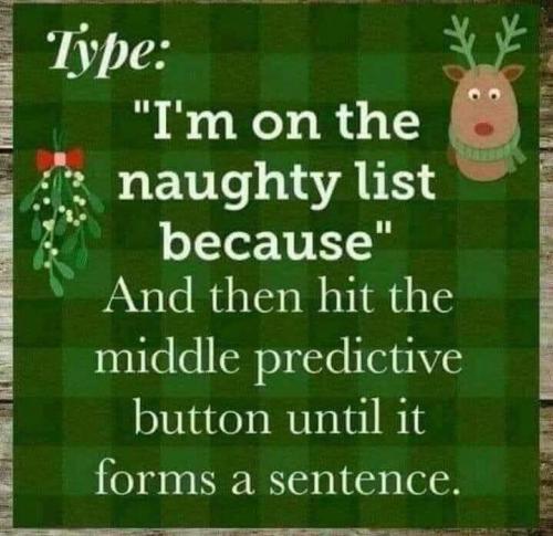 15:14:44 GMT-0600 (CST)