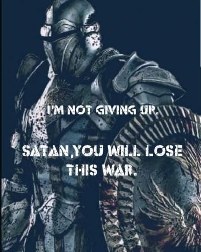 14:04:24 GMT-0500 (EST)