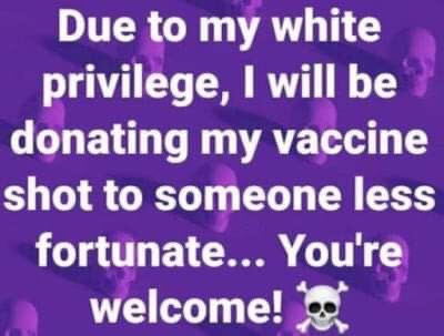 14:02:55 GMT-0500 (EST).image