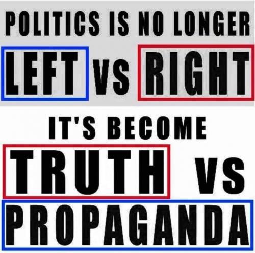 01:30:41 GMT-0800 (PST).image