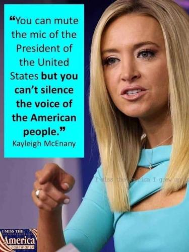 15:47:41 GMT-0500 (EST)