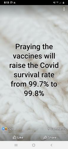 20:28:09 GMT-0600 (CST)