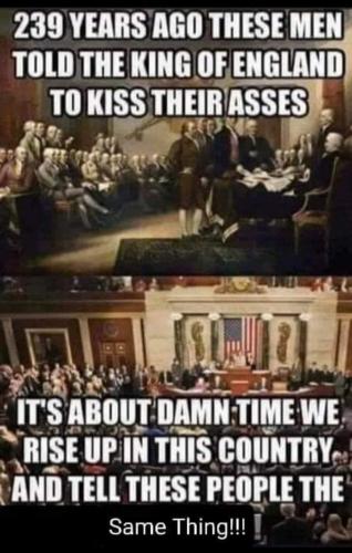 03:24:52 GMT-0600 (CST)