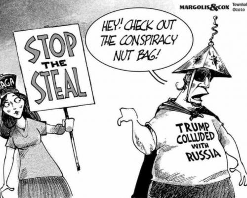 08:13:37 GMT-0600 (CST).image