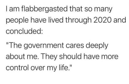 14:30:23 GMT-0500 (EST).image