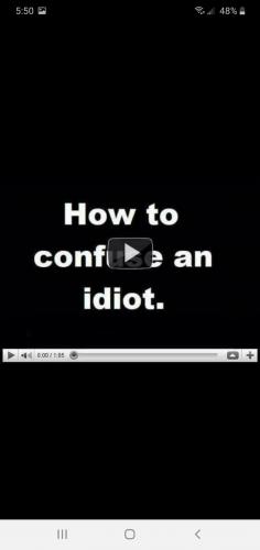 18:02:06 GMT-0500 (EST)