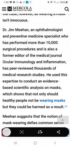 13:43:42 GMT-0600 (CST)