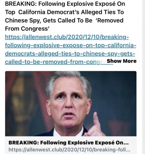 22:05:50 GMT-0600 (CST).image