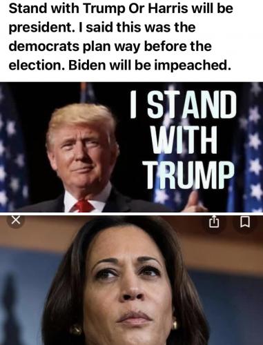 21:36:59 GMT-0500 (EST).image