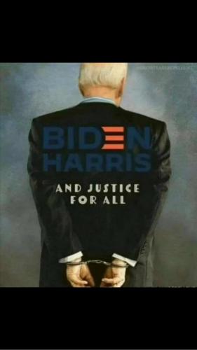 05:25:38 GMT-0600 (CST)