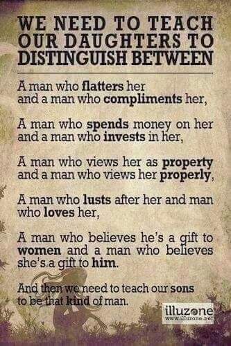 06:56:50 GMT-0700 (MST)