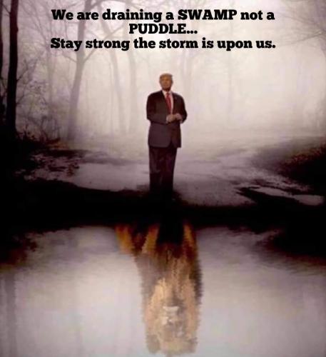 13:43:02 GMT-0800 (PST).image