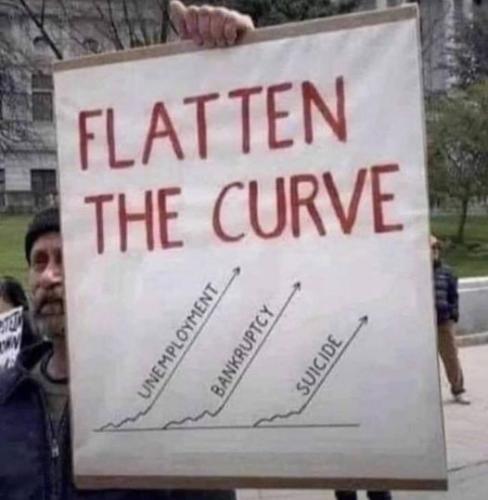 131233446_10157979281437405_8567459126193426093_n