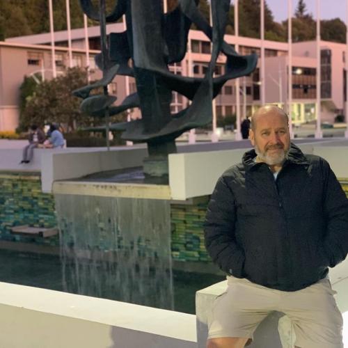 13:04:44 GMT+0100 (WAT)