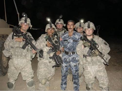 48FDE552-BAAC-45DB-9BFF-B4E1370023CE