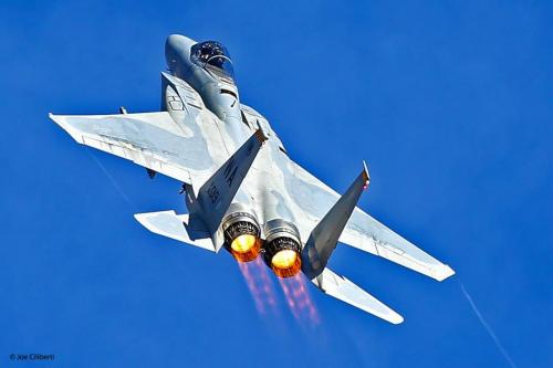 128156139_2778709939020441_333950592571021080_o