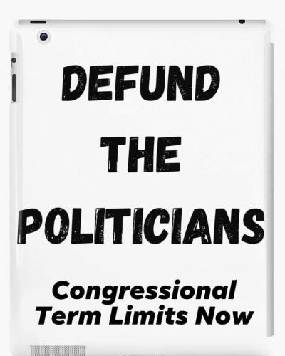 10:13:39 GMT-0600 (CST)