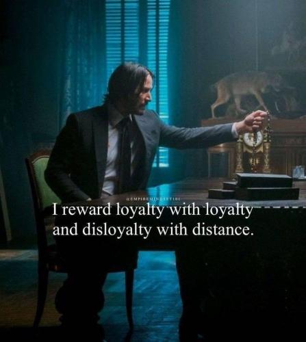 12:37:14 GMT-0600 (CST).image