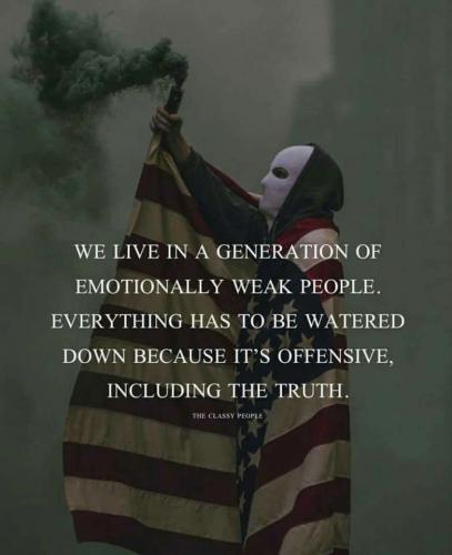 12:10:21 GMT-0500 (EST)