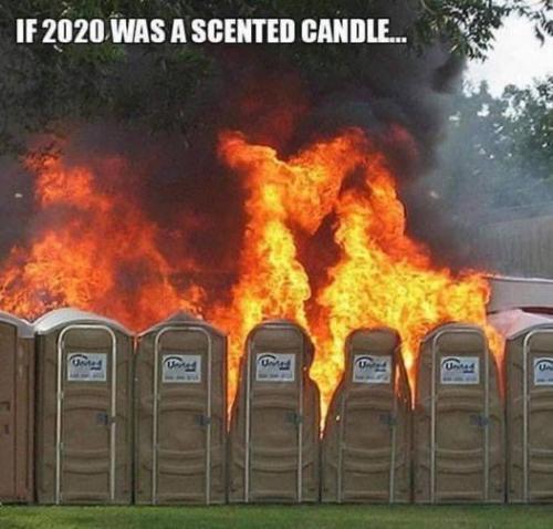 14:35:08 GMT-0800 (PST).image