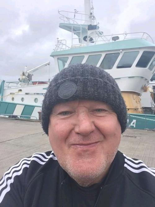 01:48:02 GMT+0100 (WAT)