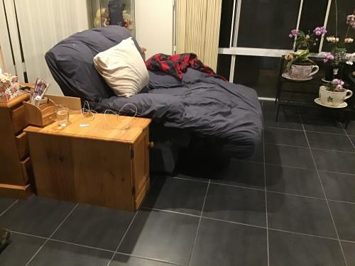 18:45:04 GMT+0100 (WAT).image