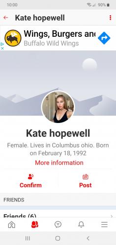 10:08:35 GMT-0500 (EST)