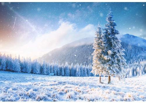 11:43:56 GMT-0600 (CST)