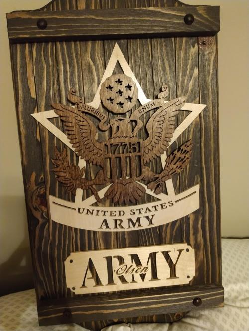 23:24:51 GMT-0500 (EST)