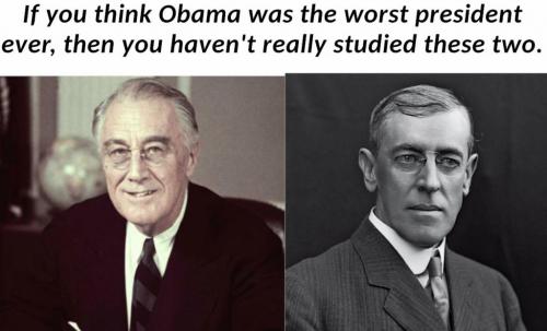 Blue-Spiral-Background-Graphics-1