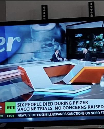 10:40:47 GMT-0600 (CST).image