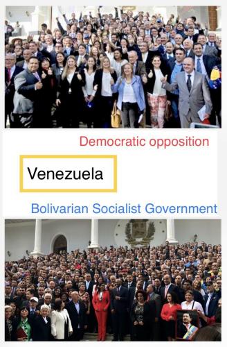 See a pattern there?