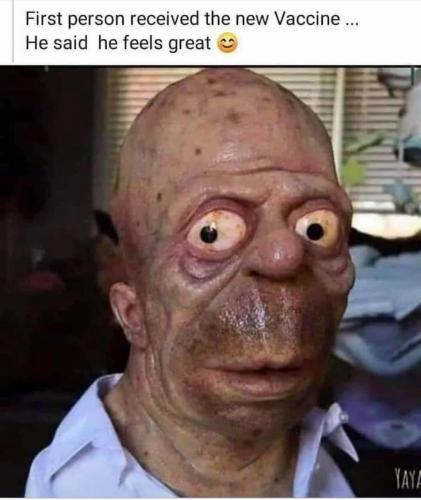 13:23:30 GMT-0800 (PST).image