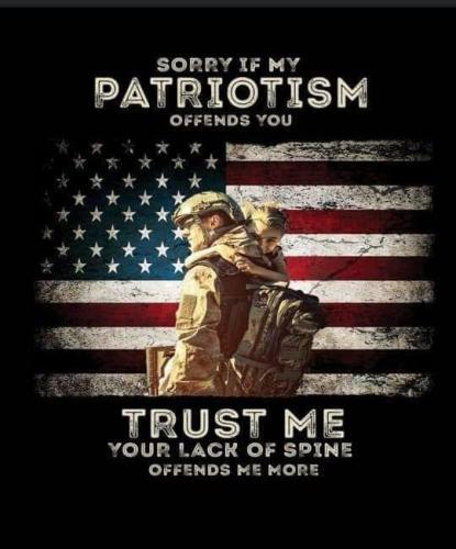 07:37:45 GMT-0600 (CST).image