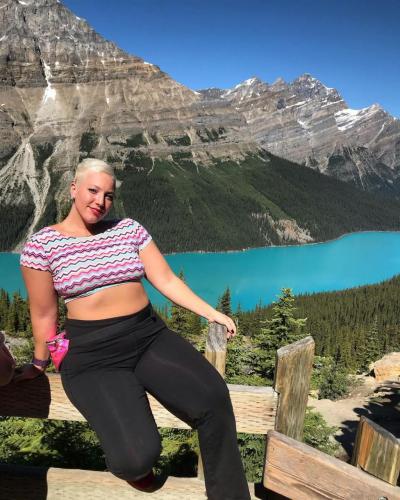 20:33:40 GMT-0600 (CST)