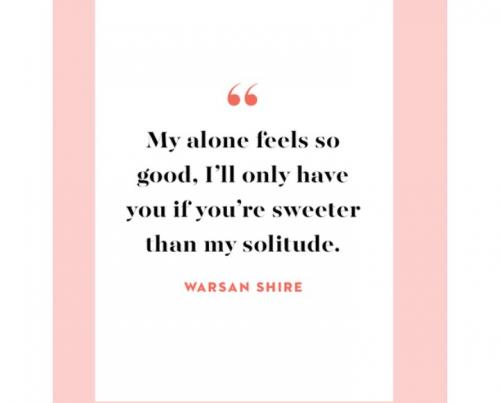 09:03:48 GMT+0100 (WAT)