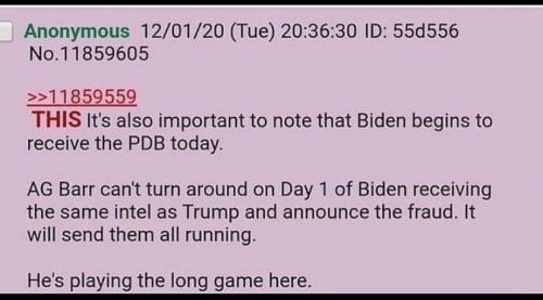 11:16:20 GMT-0600 (CST)