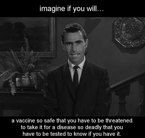 vaccine22