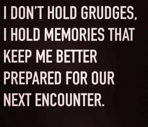 19:07:05 GMT-0500 (EST)