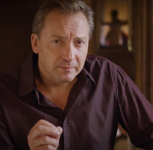 14:29:16 GMT+0100 (WAT)